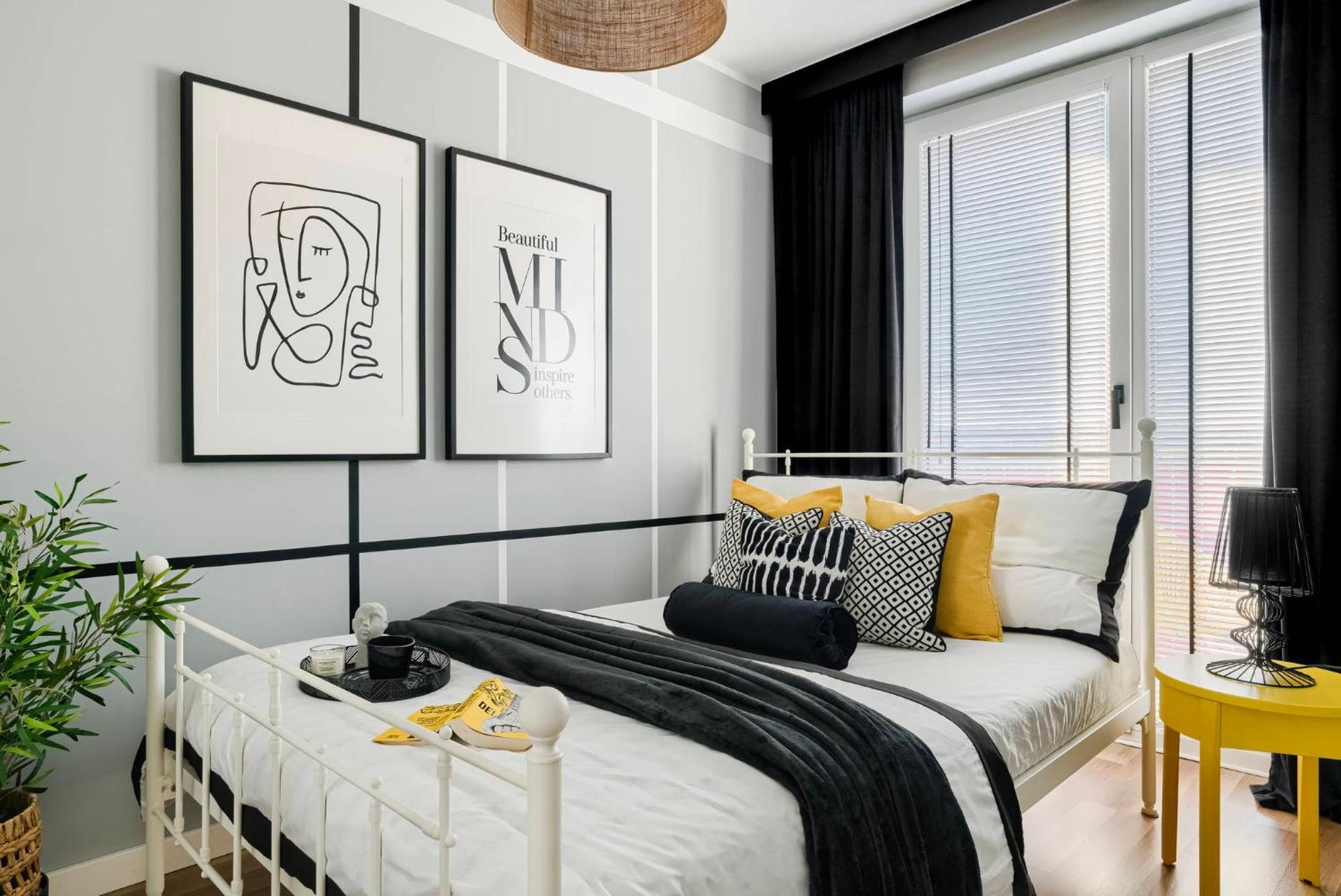 Apartament Sweet Home Bydgoszcz Esterno foto