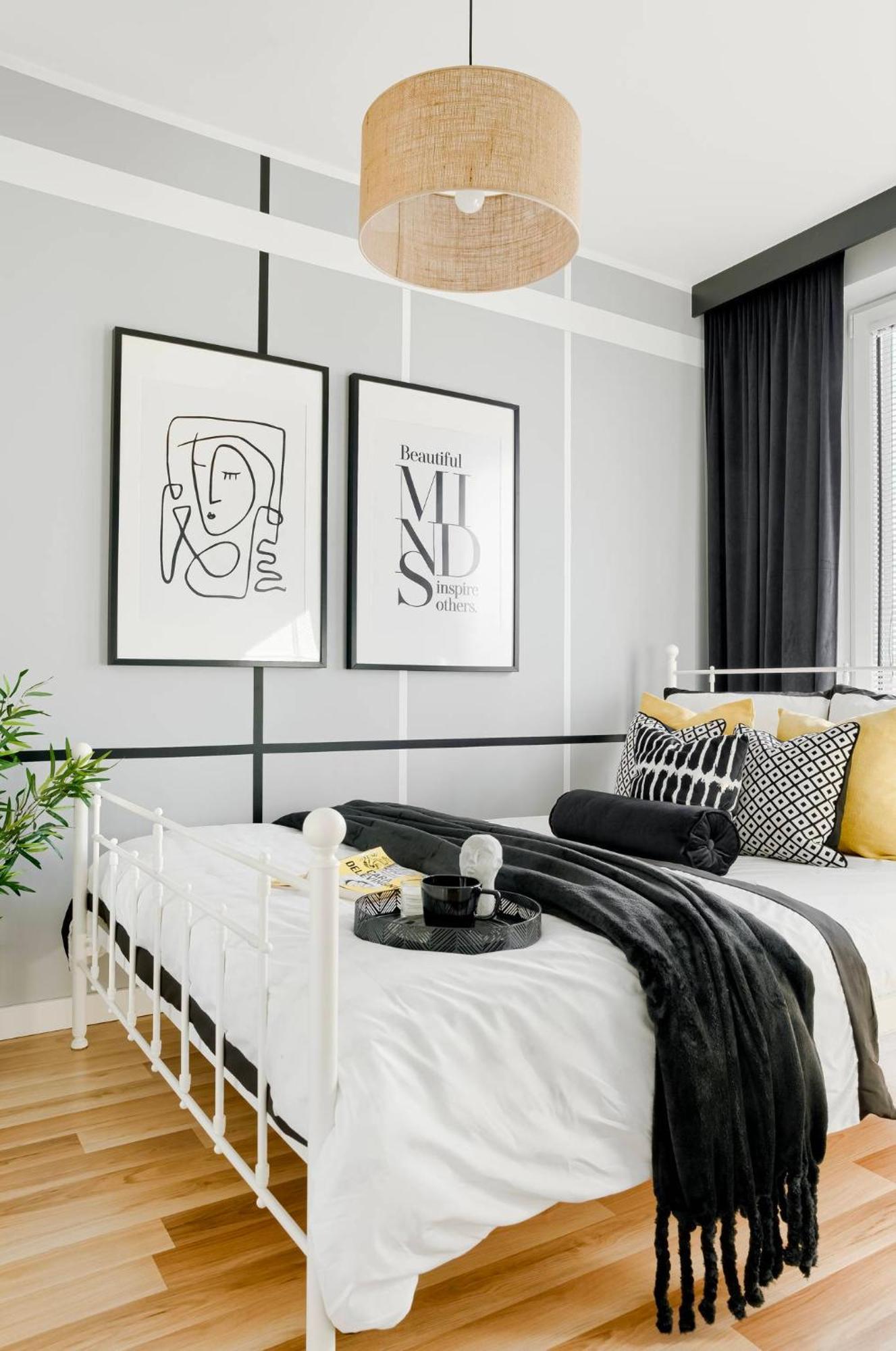 Apartament Sweet Home Bydgoszcz Esterno foto