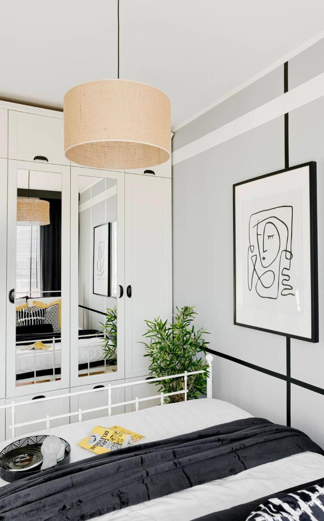 Apartament Sweet Home Bydgoszcz Esterno foto