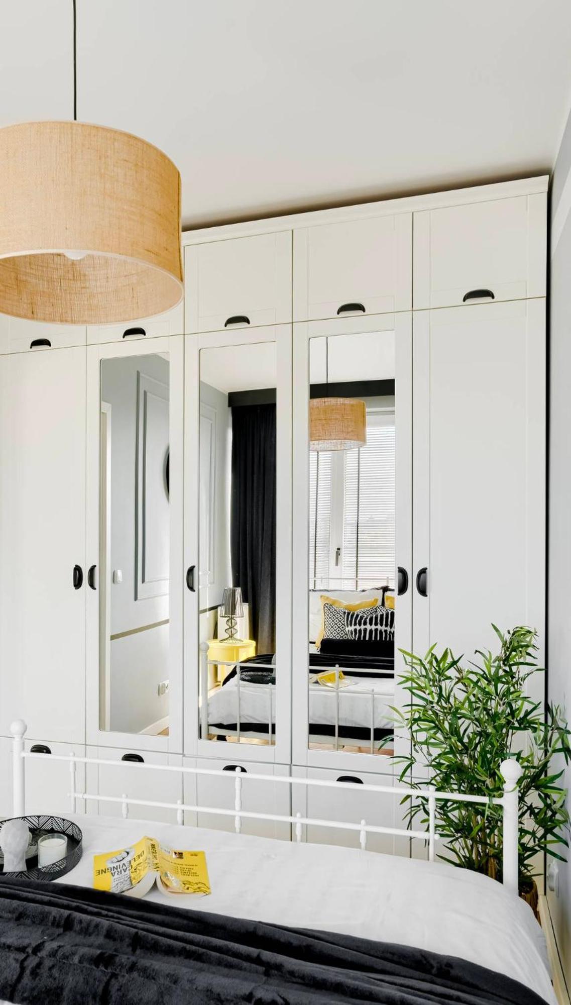 Apartament Sweet Home Bydgoszcz Esterno foto