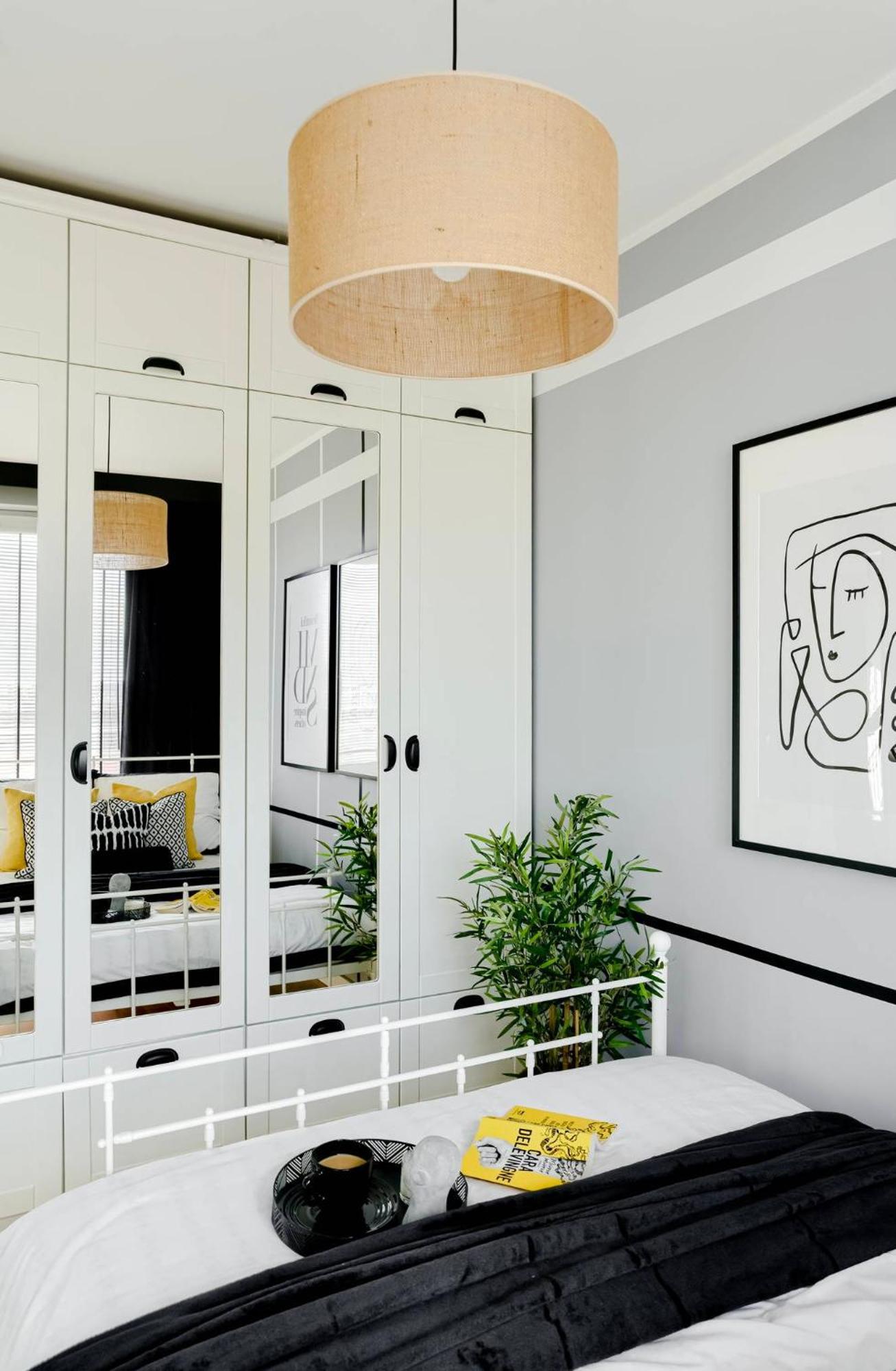 Apartament Sweet Home Bydgoszcz Esterno foto