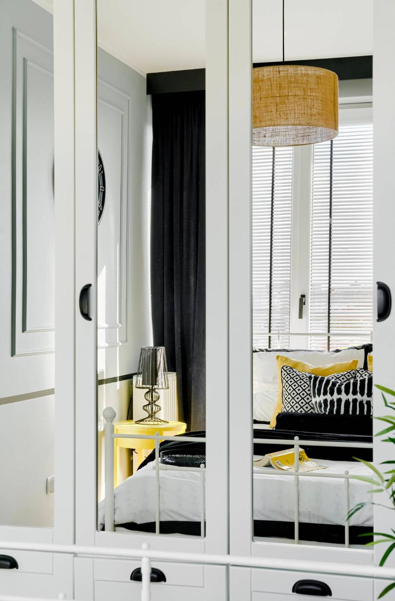 Apartament Sweet Home Bydgoszcz Esterno foto