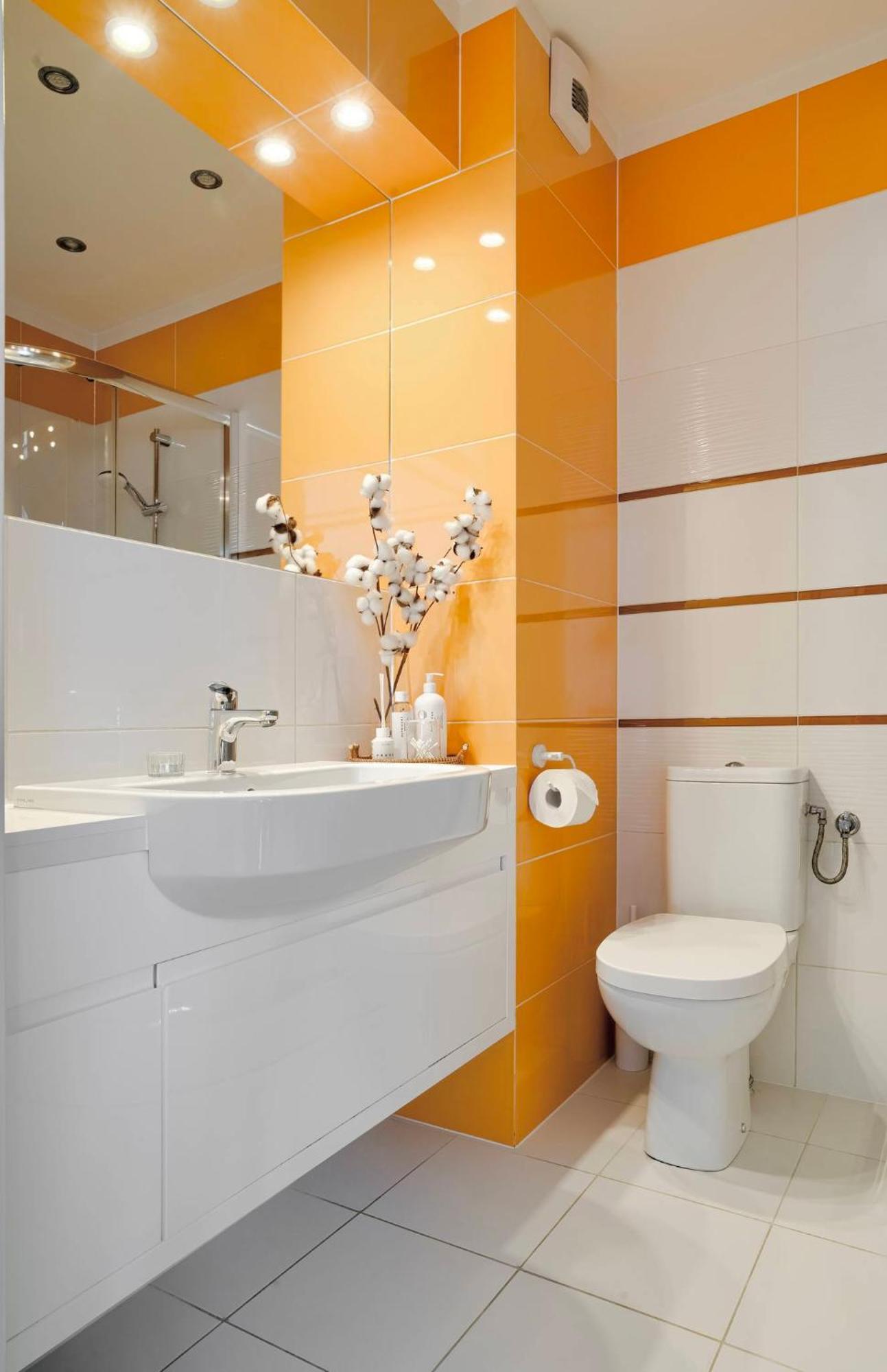 Apartament Sweet Home Bydgoszcz Esterno foto