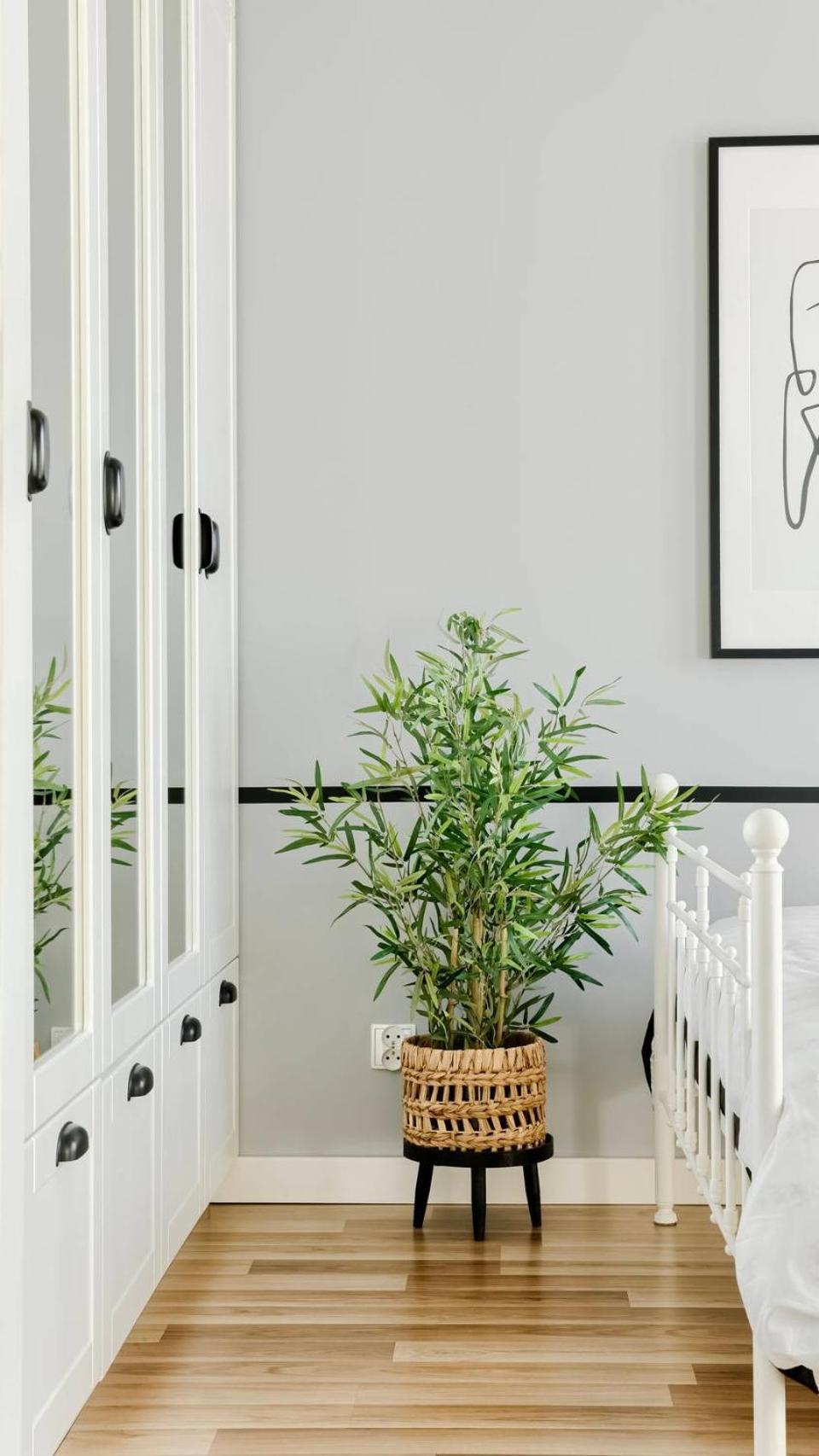 Apartament Sweet Home Bydgoszcz Esterno foto