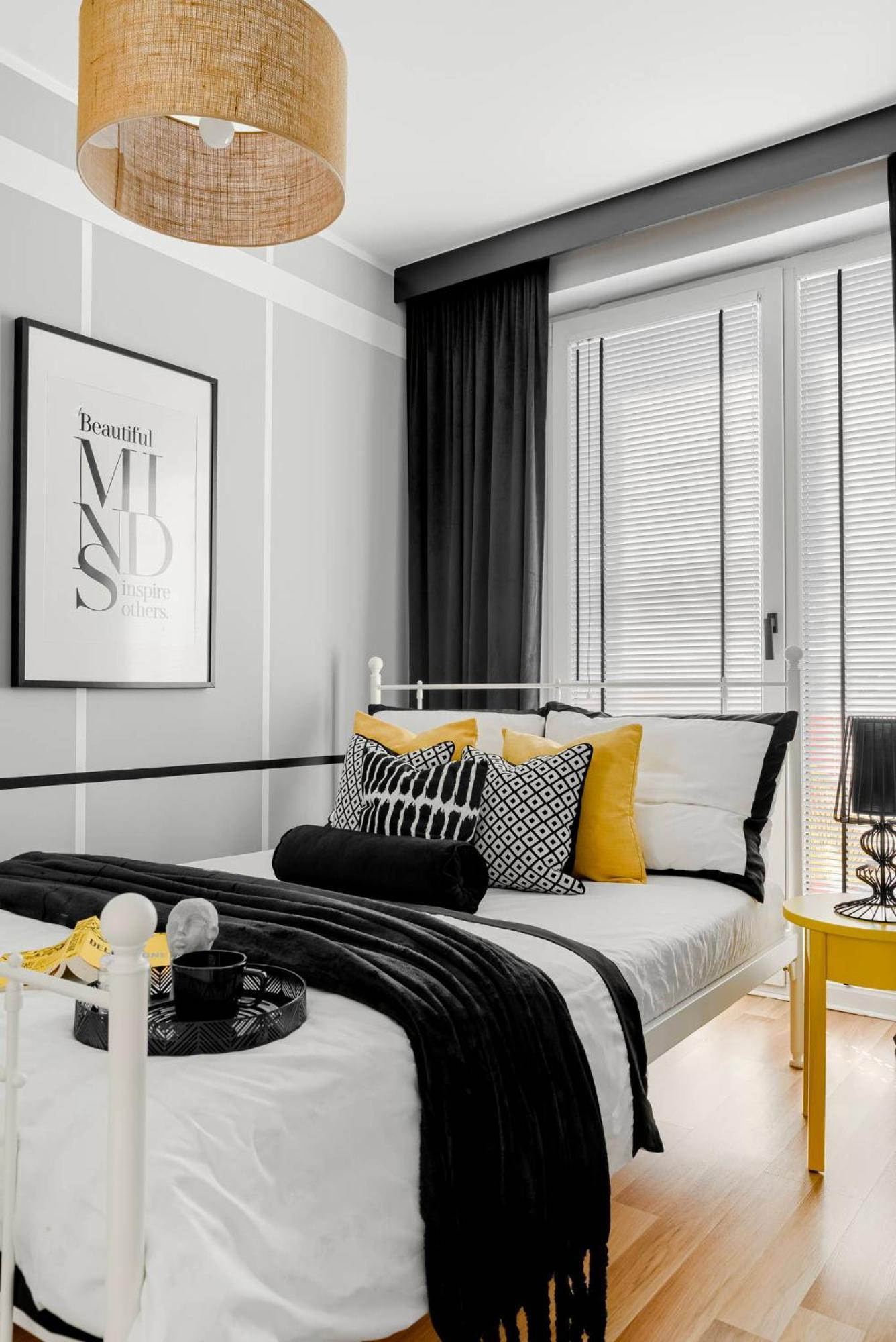 Apartament Sweet Home Bydgoszcz Esterno foto