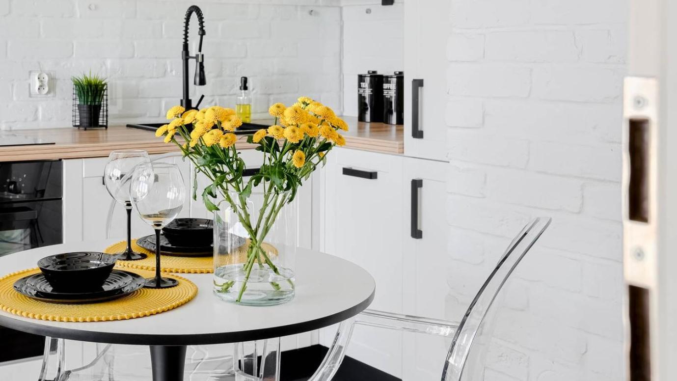 Apartament Sweet Home Bydgoszcz Esterno foto