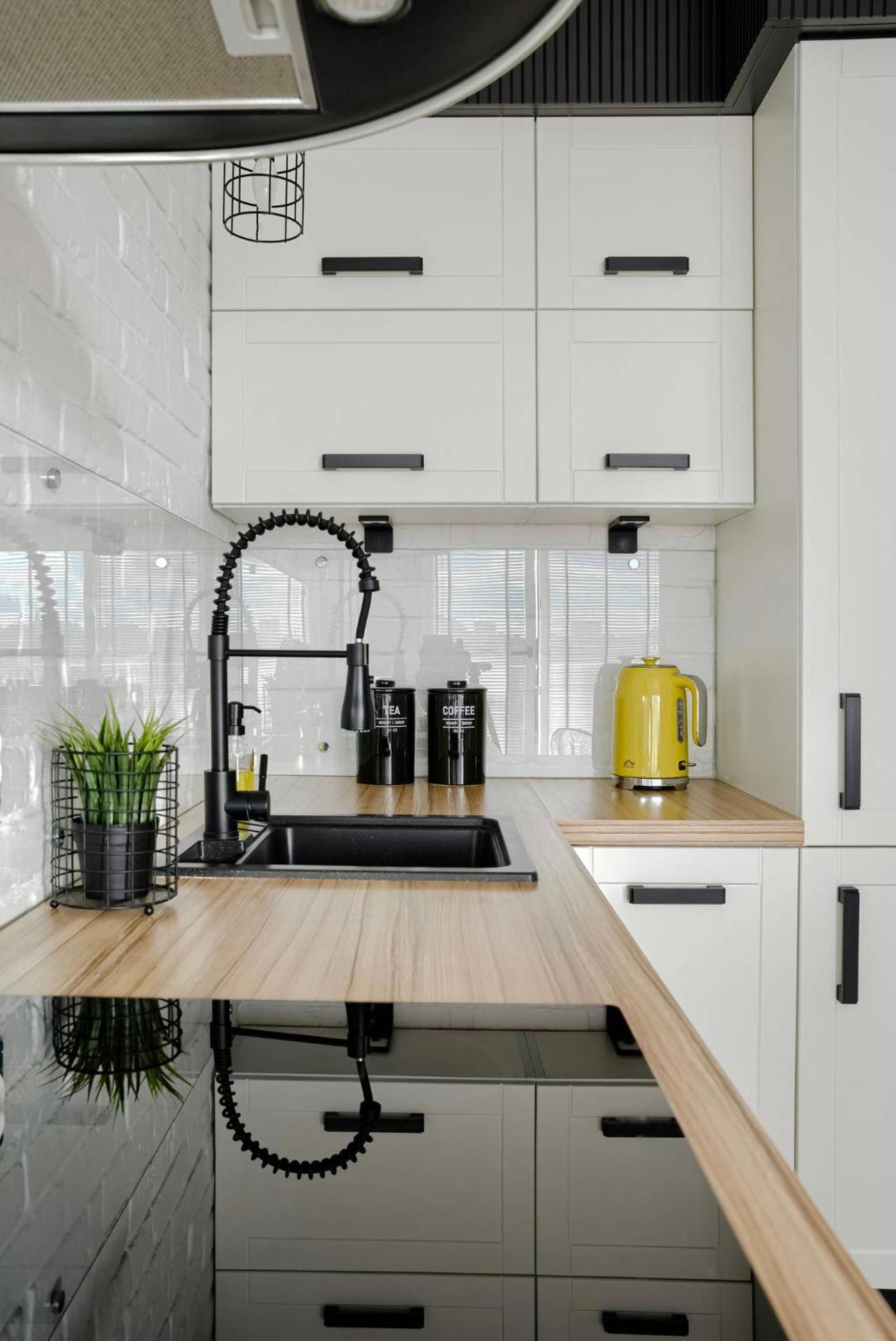 Apartament Sweet Home Bydgoszcz Esterno foto