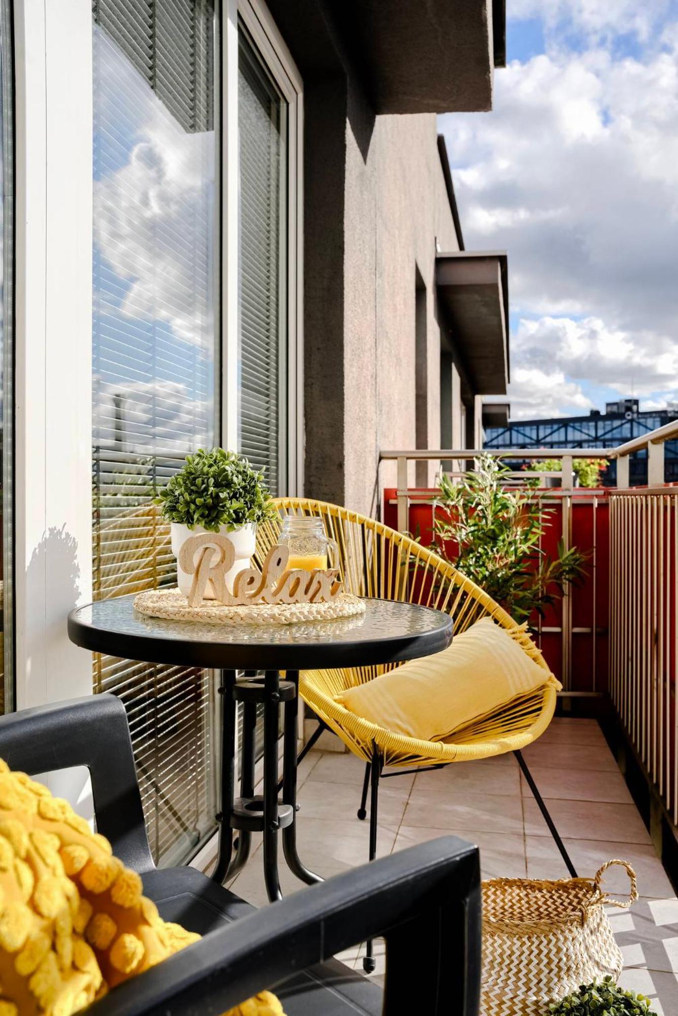 Apartament Sweet Home Bydgoszcz Esterno foto