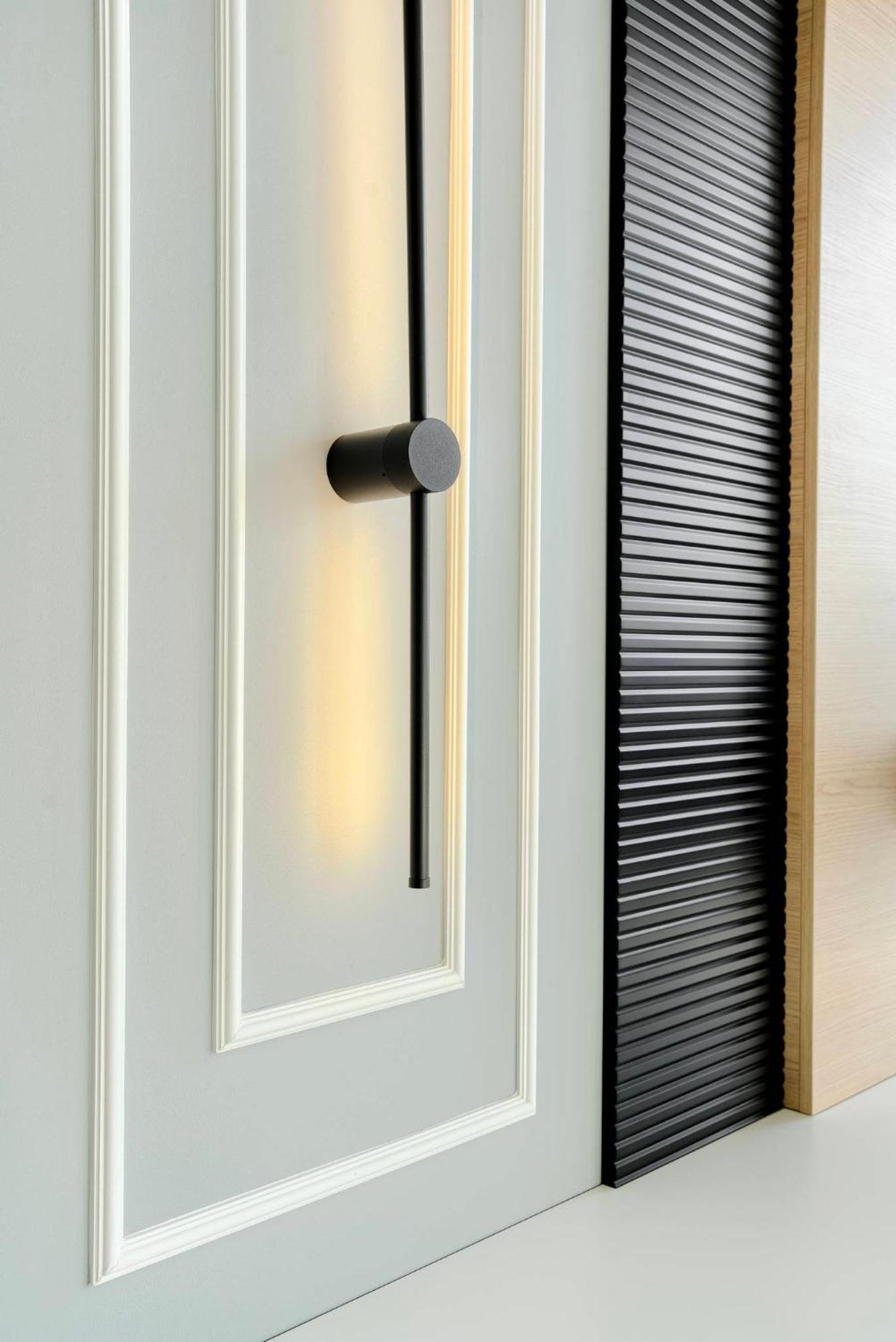 Apartament Sweet Home Bydgoszcz Esterno foto
